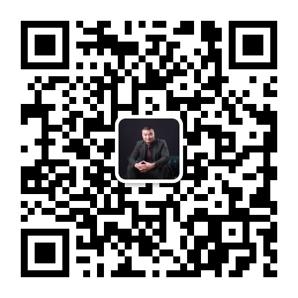 無錫香蕉视频在线下载大香蕉操逼网有限公司 -大香蕉操逼网廠家