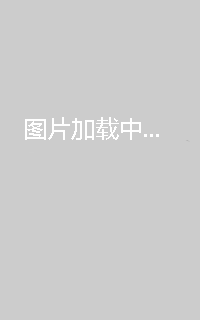 《欲魔》的邵氏老剧